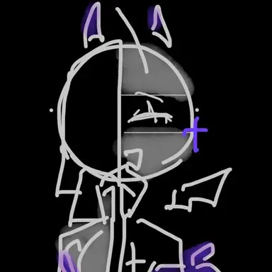 Profile image of メンシラ