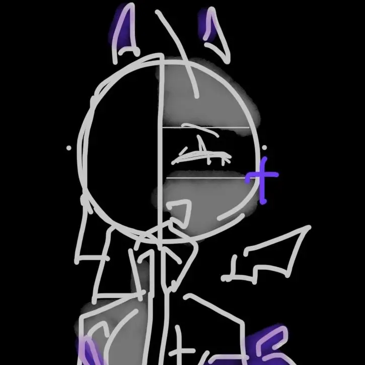 mensira524의 フォロワー15人記念！