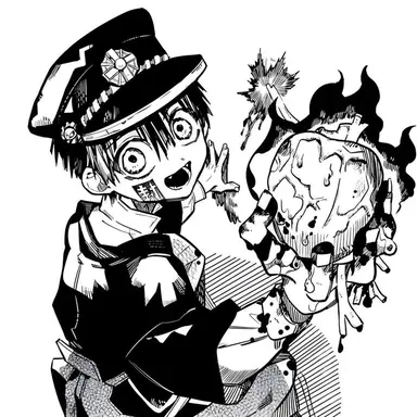 Profile image of 츠카사