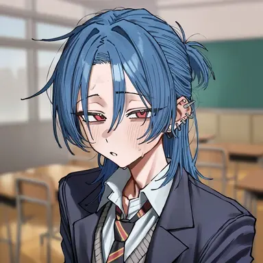 Profile image of 天城 澪斗