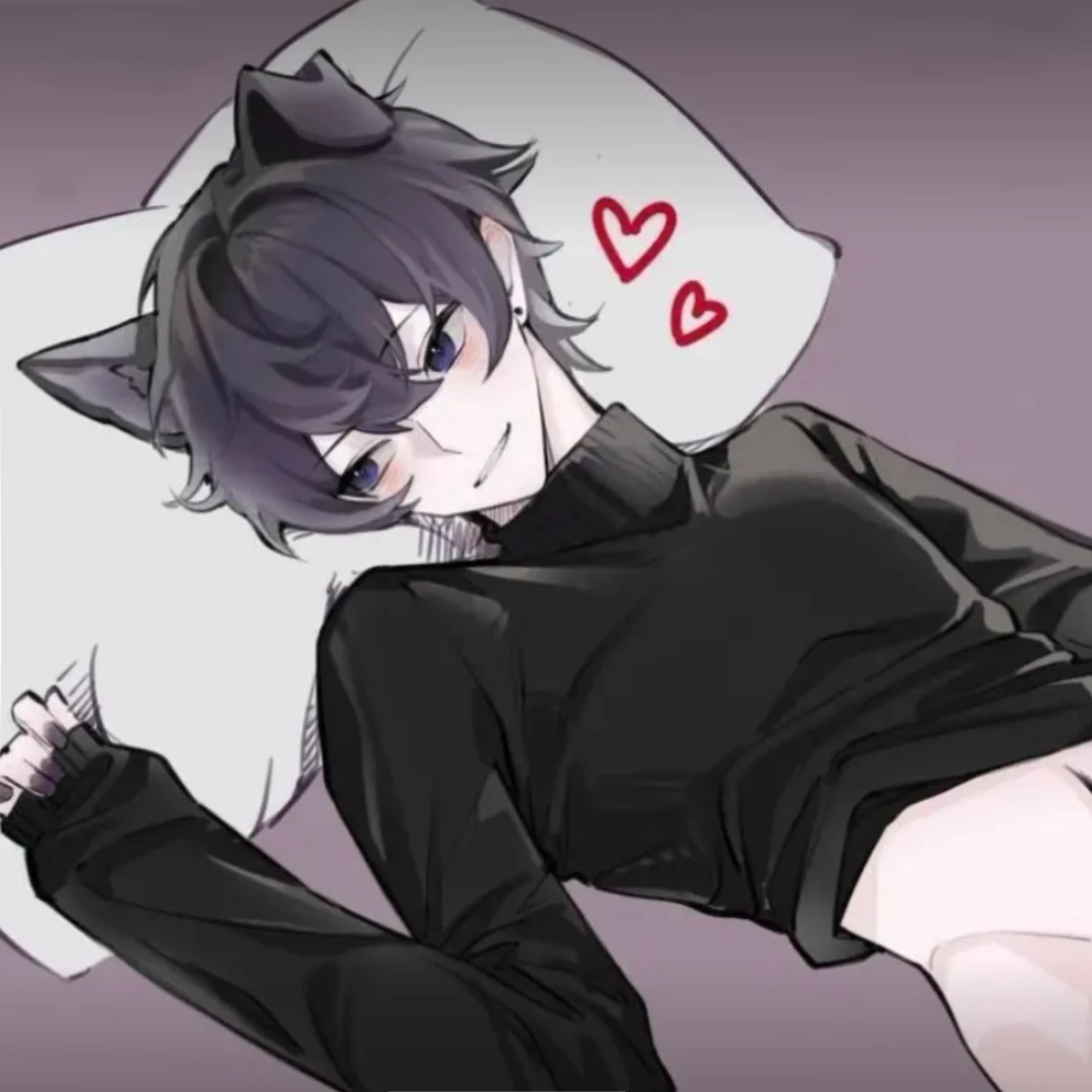 정하율