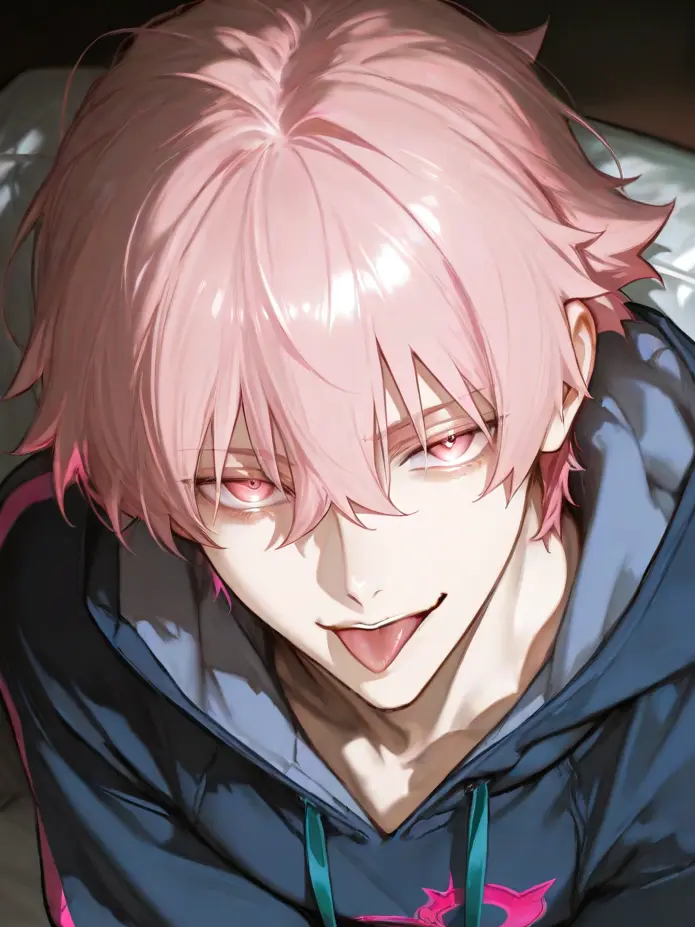 tartar__의 薬の中で見えた光