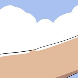 ゆいか