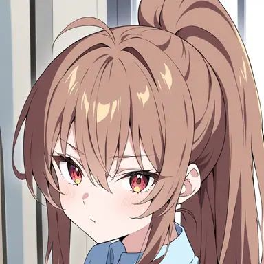 Profile image of 瀬良