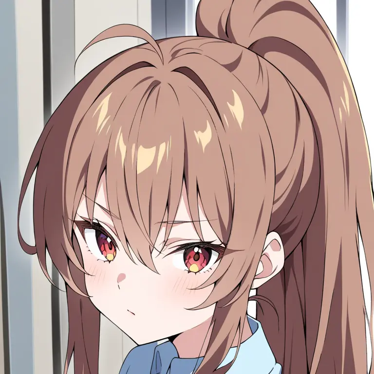 FineYoga5651의 スワップしようぜ！