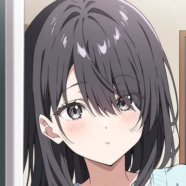 Profile image of 優里香