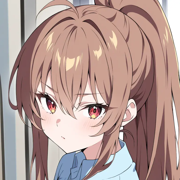 FineYoga5651의 スワップしようぜ！