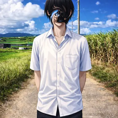Profile image of 키요시