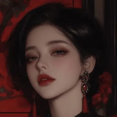 Profile image of 도연희