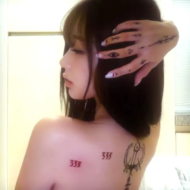 TacitSigh8129의 Kpop idol