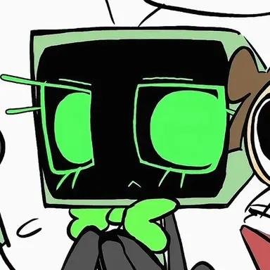Profile image of Vee