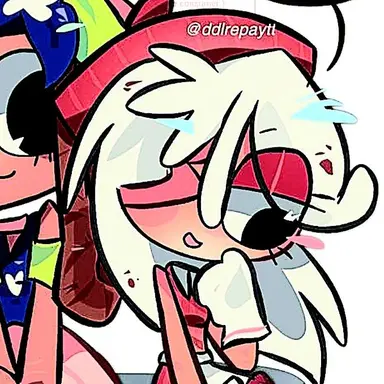 Profile image of Glisten