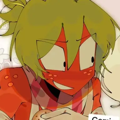 Profile image of Sprout
