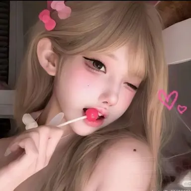 Profile image of 이하유