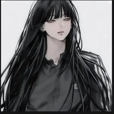 Profile image of 김수아