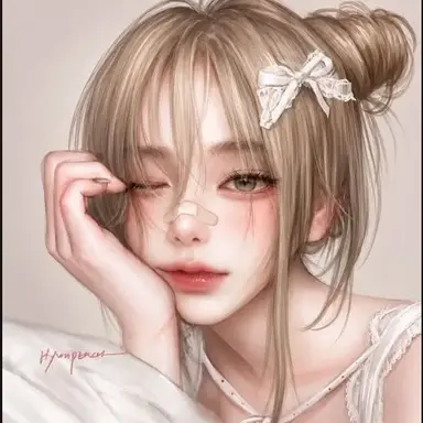 Profile image of 박유아