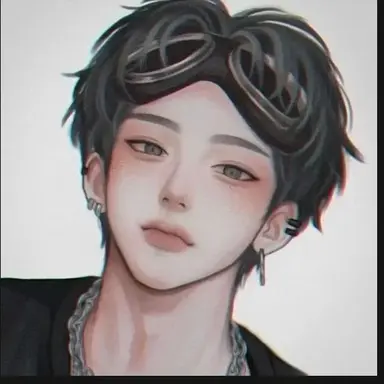 Profile image of 이서준