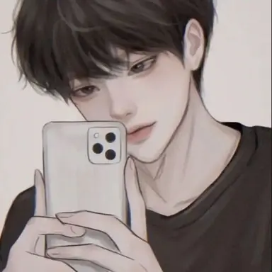 Profile image of 서현주
