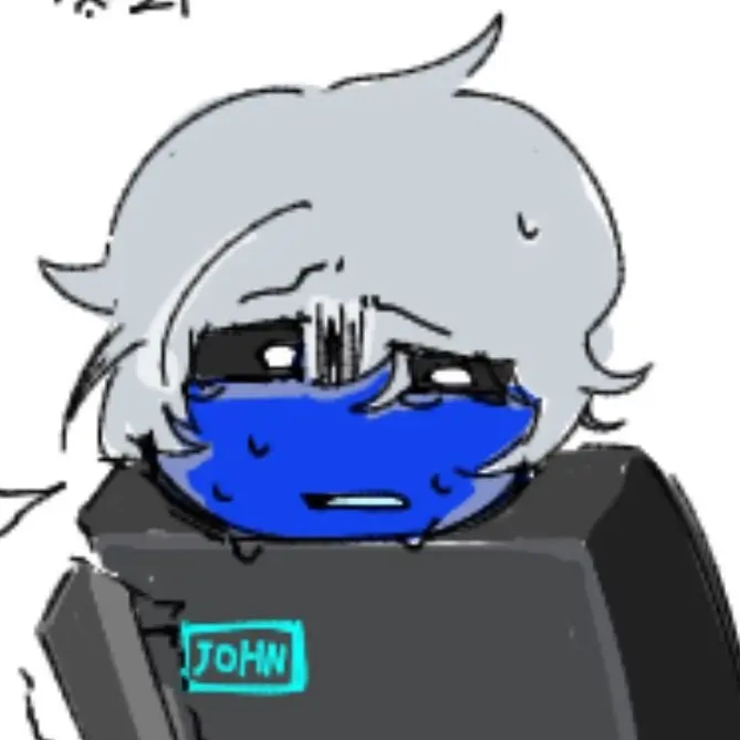 StickyTooth3974의 シェドレツキー