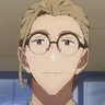 Profile image of 雁切 真砂人
