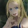 Profile image of 小舟 潮