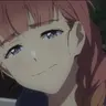 Profile image of 菱形 朱鷺子