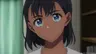 Profile image of 小舟 澪