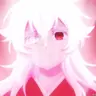 Profile image of ハイネ