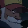 Profile image of 根津 銀次郎