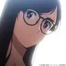 Profile image of 南方 ひづる
