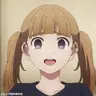 Profile image of 小早川しおり