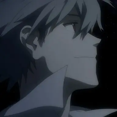 Profile image of 나기사 카오루