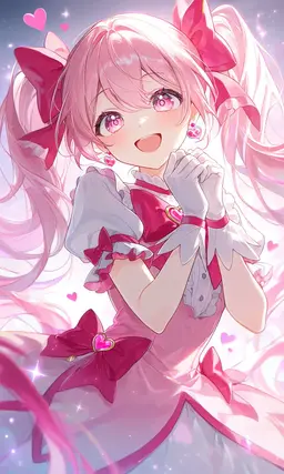 Profile image of ユウ