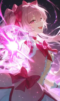 Profile image of ユウ