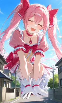 Profile image of ユウ