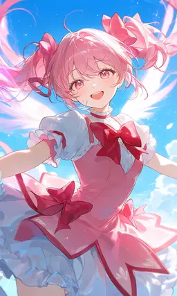 Profile image of ユウ