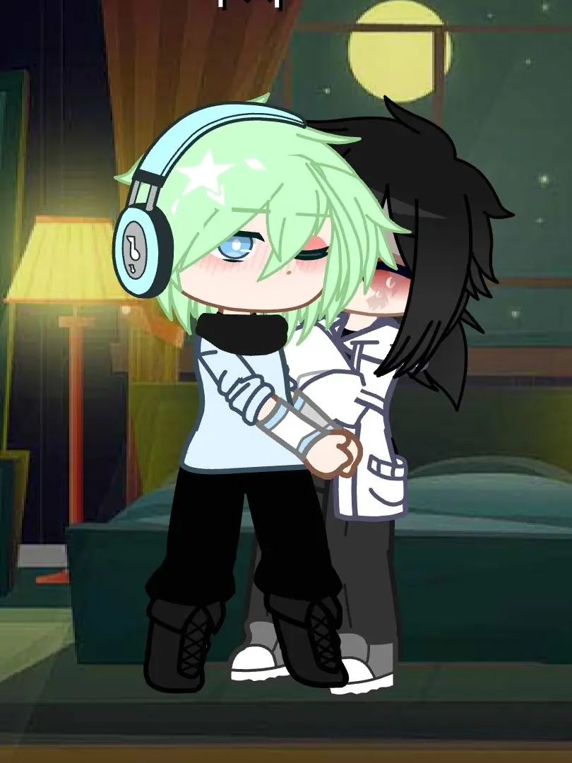 U3U_의 바보냐.