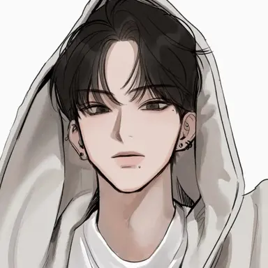 Profile image of 권 희원