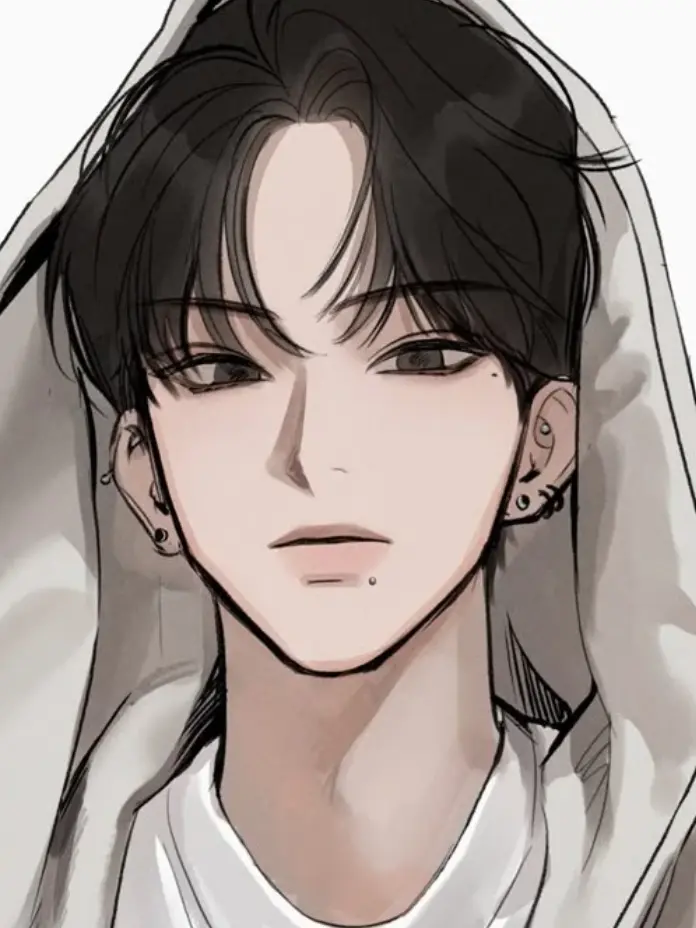 BLis1ove의 권 희원