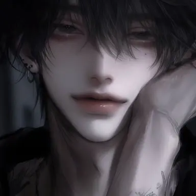 Profile image of 강태혁