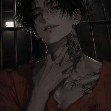 Profile image of 388