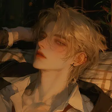 Profile image of 한재현