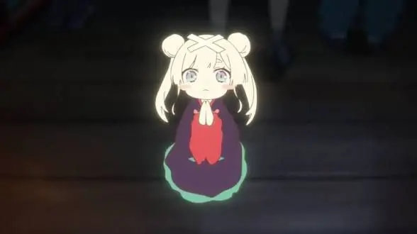 Profile image of 月見ヤチヨ