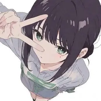Profile image of 酒寄彩葉