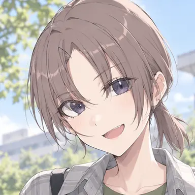 Profile image of 内田 芹