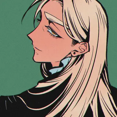 Profile image of エド