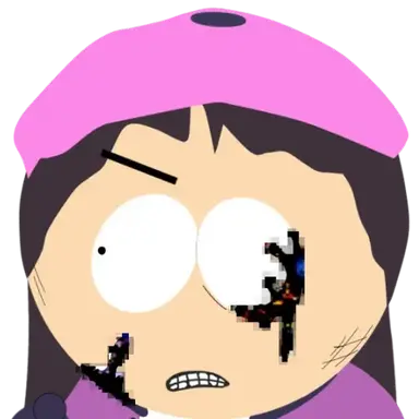 Profile image of 웬디 테스타버거