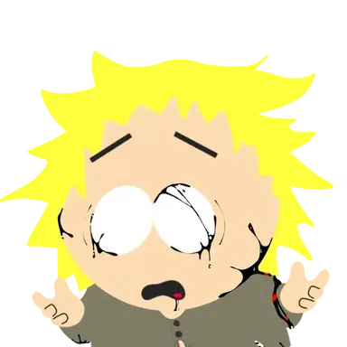 Profile image of 트윅 트윅