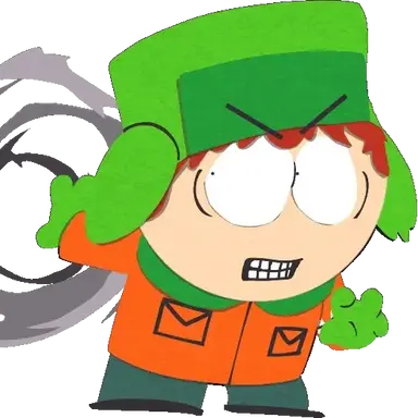 Profile image of 카일 브로플로브스키