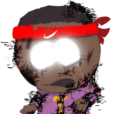 Profile image of 톨킨 블랙